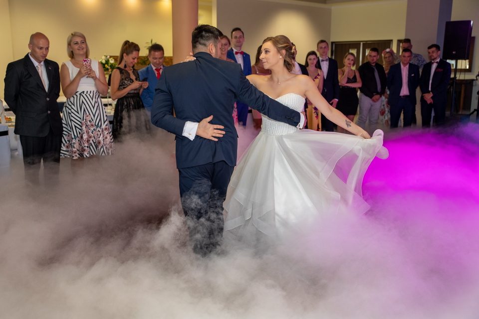 Agata i Adrian 032